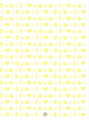 Những Cuốn Sách Thần Kỳ Của Filliozat - Cảm Xúc Tích Cực , Đẩy Lùi Buồn Bực!