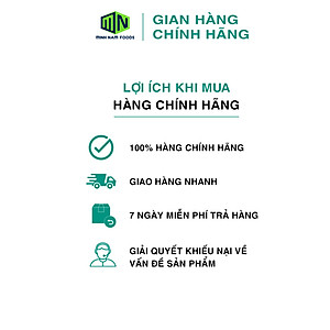 Nước Mắm Phú Quốc Ngư Vị 900ml - Minh Nam Foods