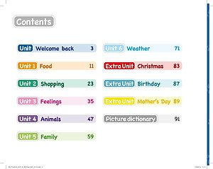 Hooray Let's Play Level B Student’s Book (with Songs CD)