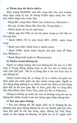 Chiến Lược Tài Chính Trong Quản Trị Kinh Doanh - KT