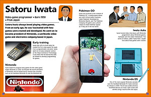 Sách How To Be A Coder: Learn to Think like a Coder with Fun Activities, then Code in Scratch 3.0 Online! (Hardback)