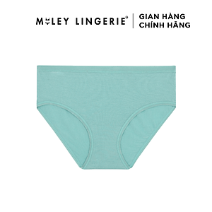 Combo 10 Quần Lót Flexi Stretch Chất Liệu Bamboo Visco - Miley Lingerie