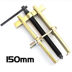 Vam Cảo Đa Năng Tháo Vòng Bi, Bánh Răng 2 càng, 3 càng 75mm đến 200mm