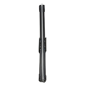 Gạt Mưa Không Xương VIAIR 323 (16 Inch/400 mm)