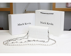 Túi xách nữ thời trang công sở cao cấp phong cách dễ thương – BEE GEE TN1088