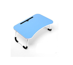 Bàn gấp học sinh chân chữ U 