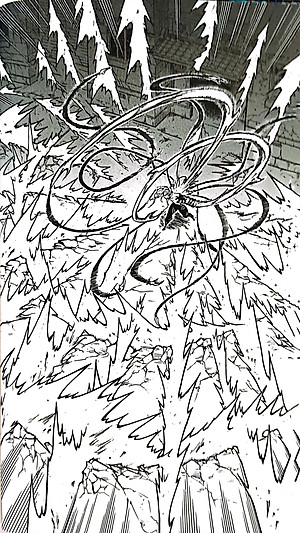 Sách - Thanh Gươm Diệt Quỷ - Kimetsu No Yaiba - Tập 22 - Vòng Xoay Vận Mệnh (Tái Bản 2025)