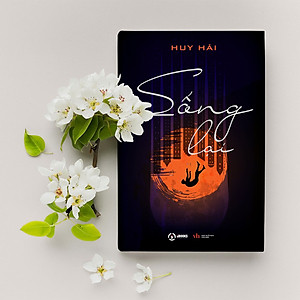 SỐNG LẠI - HUY HẢI