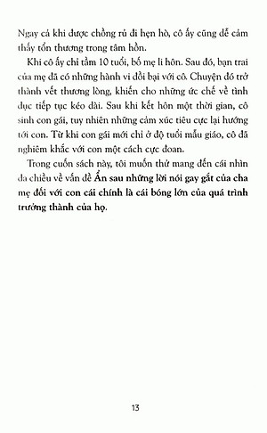 Sách 90% Trẻ Thông Minh Nhờ Cách Trò Chuyện Đúng Đắn Của Cha Mẹ