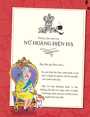 Sách Lũ Trẻ Hư Nhất Quả Đất 2