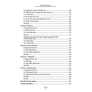 Nghệ thuật tạo hình và nghệ thuật diễn xướng trong văn hóa dân gian người Việt thời trung đại
