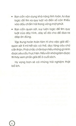 Sách Siêu Trí Tuệ - Nâng Cao Trí Tuệ Và Luyện Não