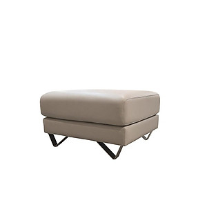 Ghế Sofa Indi - Stool Ivory E Jang In 1603520001-13