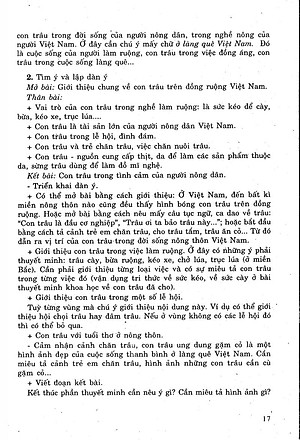 Sách Giúp Em Học Tốt Ngữ Văn Lớp 9 (Tập Một)