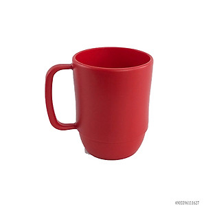 Cốc nhựa Inomata 350ml - Hàng nội địa Nhật Bản