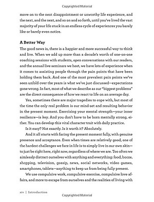 1000+ Little Things Happy Successful People Do Differently