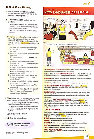 Cambridge English Empower Advanced Student's Book