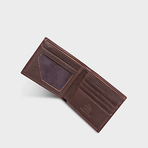 Ví Nam Da Thật Lata LVN25