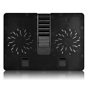 Tản Nhiệt Deepcool U-PAL - Hàng Chính Hãng
