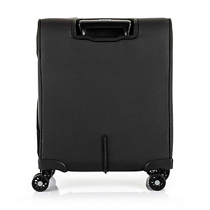 Vali kéo vải Maxwell AMERICAN TOURISTER - MỸ sản phẩm chính hãng bảo hành quốc tế
