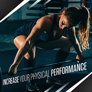 Pre-Workout Abe (30 Lần Dùng) Hỗ Trợ Tăng Sức Mạnh Tăng Năng Lượng Trong Quá Trình Tăng Cơ Giảm Mỡ APPLIED NUTRITION