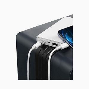 Đầu Chuyển Đổi USB 3.0 Sang USB Type C , Đầu Chuyển USB Type A Sang USB Type C , Đầu Đổi USB A Dương Sang USB Type C - Hàng Nhập Khẩu - Giao Màu Ngẫu Nhiên