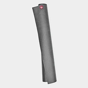 Thảm yoga du lịch Manduka – eKO SuperLite 1.5mm