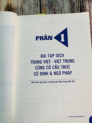 Combo 2 sách: 999 bức thư viết cho tương lai + Bài tập luyện dịch tiếng Trung Ứng Dụng (Sơ – Trung cấp, giao tiếp HSK) (Trung – Pinyin – Việt, có đáp án) + DVD quà tặng