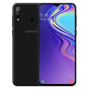 Samsung M20 4gb Ram Price Samsung Galaxy M20 Price In Samsung M20