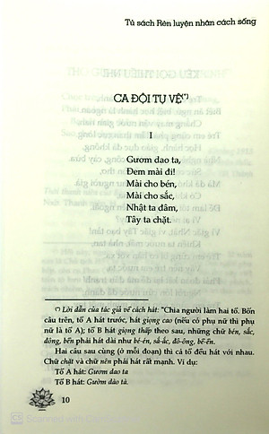 Sách Tuyển Tập Thơ Văn Hồ Chí Minh