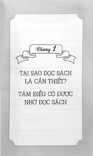 Sách Đọc Nhiều Nhớ Được Bao Nhiêu?