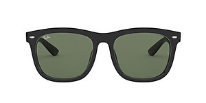 Mắt Kính Ray-Ban  - RB4260D 601/71 -Sunglasses