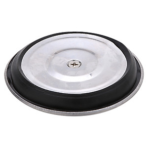 Bộ 2 Nắp Rổ Lọc Rác Inox 304