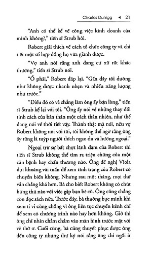 Sách Thông Minh Hơn, Nhanh Hơn, Giỏi Hơn (Tái Bản 2018)