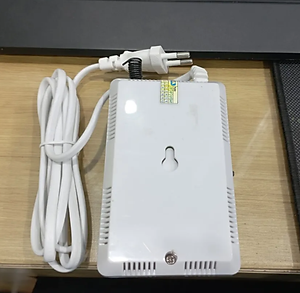 Đầu báo gas xì độc lập ATA-AT13 dùng cho nhà bếp, quán ăn, nhà hàng - Hàng chính hãng