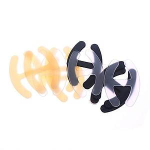 Dụng Cụ Khoá Dây Áo Ngực