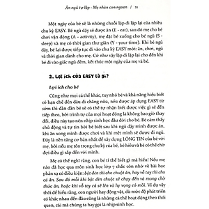 Sách Nuôi con không phải cuộc chiến (Tái bản)