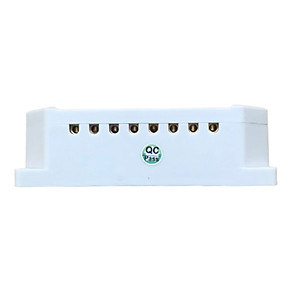 Công tắc thông minh [ĐIỀU KHIỂN TỪ XA] Hunonic Lahu 4 Kênh RTC - Điều khiển qua Wifi, Bluetooth - Hẹn giờ không cần wifi