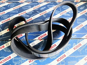 Dây Curoa Toyota Camry 2.4 (2009-2012) Camry 2.0, Camry USA XLi (2002-2006) Land Cruiser Prado 150 3.0L 1KD-FTV (2009-2017) - Bosch 7PK1930