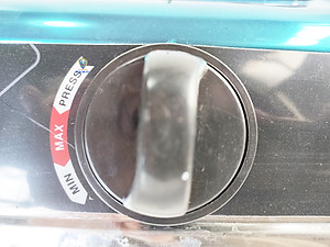 Bếp gas đôi SOGO GT-9005SI (HÀNG CHÍNH HÃNG)