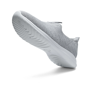 Giày thể thao Biti's Embrace nữ (35-40)