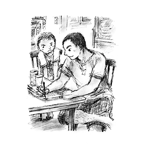 Sách Ehon - Hướng Dẫn Sử Dụng Mẹ (Tái Bản 2020)