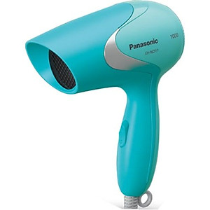 Máy sấy tóc Panasonic EH-ND11 - Hàng chính hãng