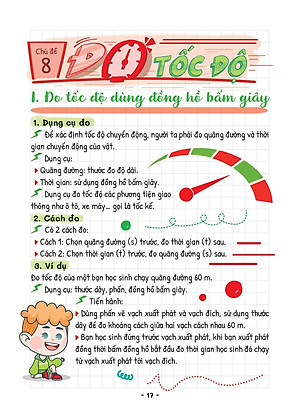 Takenote Khoa Học Tự Nhiên Lý-Hóa-Sinh 7