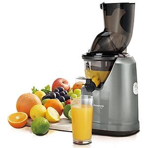 Máy ép trái cây tốc độ chậm Kuvings NS-1725CBC2 (400ml) - Hàng chính hãng