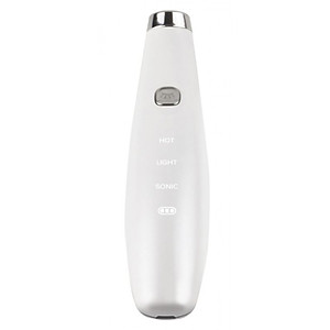 MÁY MASSAGE LÀM MỜ VẾT THÂM BỌNG MẮT HOMEDICS EYE-200
