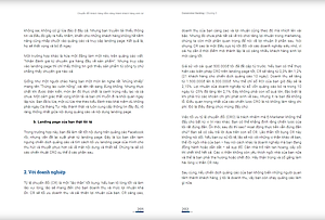 Sách Conversion Hacking - Gia Tăng Tỷ Lệ Chốt Đơn Hàng