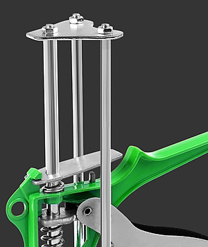 DỤNG CỤ KÍCH KÊ NÂNG GẠCH ỐP TƯỜNG, CON ĐỘI GẠCH ỐP LÁT, CON ĐỘI LẤY CỐT GẠCH DÙNG TRONG XÂY DỰNG GIÚP THAO TÁC ĐƠN GIẢN, NHẸ NHÀ HIỆU QUẢ HƠN