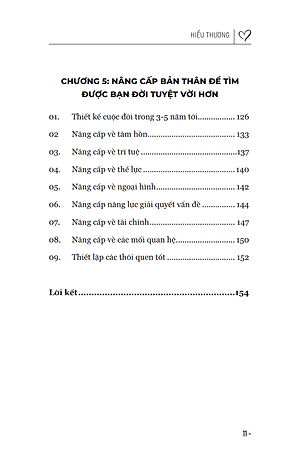 Cách tìm kiếm bạn đời qua các ứng dụng hẹn hò