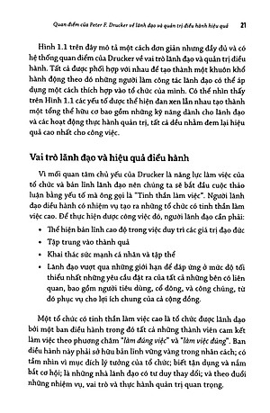 Sách Nhà Lãnh Đạo Tương Lai